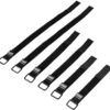 Klein Tools Organizador de cables 450600 bridas de cables_5