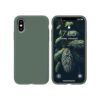 OuXul funda para iPhone XiPhone Xs de 5.8 pulgadas de_1