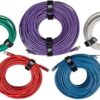 Klein Tools Organizador de cables 450600 bridas de cables_3
