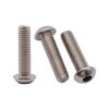 Tornillos hexagonales M60.039 x 0.787 in para cabeza de_1