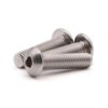 Tornillos hexagonales M60.039 x 0.787 in para cabeza de_2