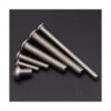 Tornillos hexagonales M60.039 x 0.787 in para cabeza de_3