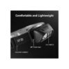 Lepro Linternas LED para faros delanteros lámpara de_4