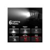 Lepro Linternas LED para faros delanteros lámpara de_2