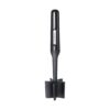 Farberware Triturador profesional de carne y papas de_1