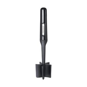 Farberware Triturador profesional de carne y papas de_1