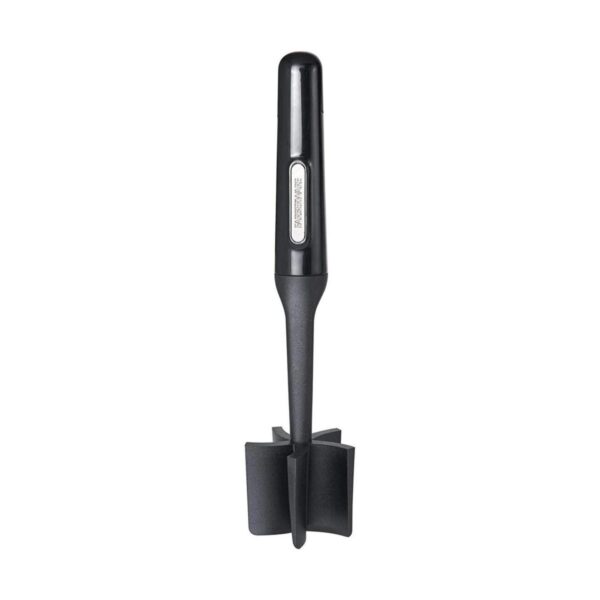 Farberware Triturador profesional de carne y papas de_1