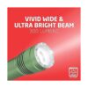 Eveready Linterna táctica LED linternas recargables_4