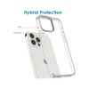 JETech Funda para iPhone 13 Pro de 6.1 pulgadas no_3