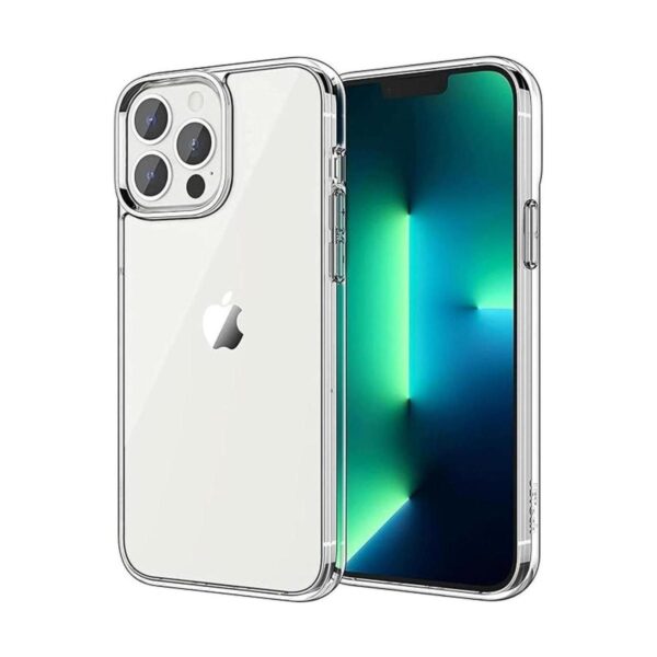 JETech Funda para iPhone 13 Pro de 6.1 pulgadas no_1