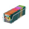 MaxGear Organizador de bolsas de té organizador de bolsas_1