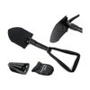 Hovico Pala plegable para acampar y picota plegable y_1
