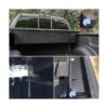 Kit de montaje universal para caja de herramientas 4