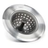 Colador de fregadero OXO Good Grips de silicona Silicona_1