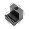 Kit de montaje universal para caja de herramientas 4