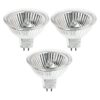 MR11 foco halógeno foco abajo lámpara reflector 5W 12V 2_1