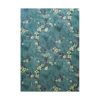 HDsticker Papel tapiz de vinilo autoadhesivo floral_1