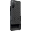 HIDAHE Funda para Sumsung Galaxy S21S30 carcasa y funda_4