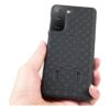 HIDAHE Funda para Sumsung Galaxy S21S30 carcasa y funda_5