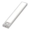 EShine Iluminación LED regulable de 10 pulgadas para_1