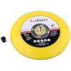 LotFancy Placa de soporte de gancho y bucle de 6.0 in_3