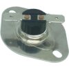 LONYE 9759242 Fusible térmico para horno Whirlpool Kenmore_3