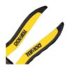 DOWELL Herramienta de pelado de cables de 1022 AWG2230