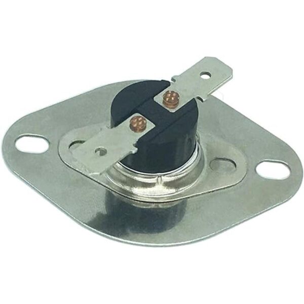 LONYE 9759242 Fusible térmico para horno Whirlpool Kenmore_1