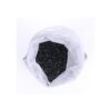 Minxue Pellets de carbón activado para acuario de carbón_5