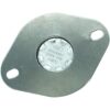 LONYE 9759242 Fusible térmico para horno Whirlpool Kenmore_5