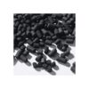 Minxue Pellets de carbón activado para acuario de carbón_1