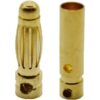 LinsyRC 20 pares de conectores chapados en oro de 0.118 in_4