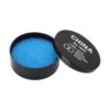 Kuuleyn Grasa impermeable kit de reparación de relojes 1_1