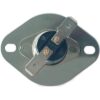 LONYE 9759242 Fusible térmico para horno Whirlpool Kenmore_4