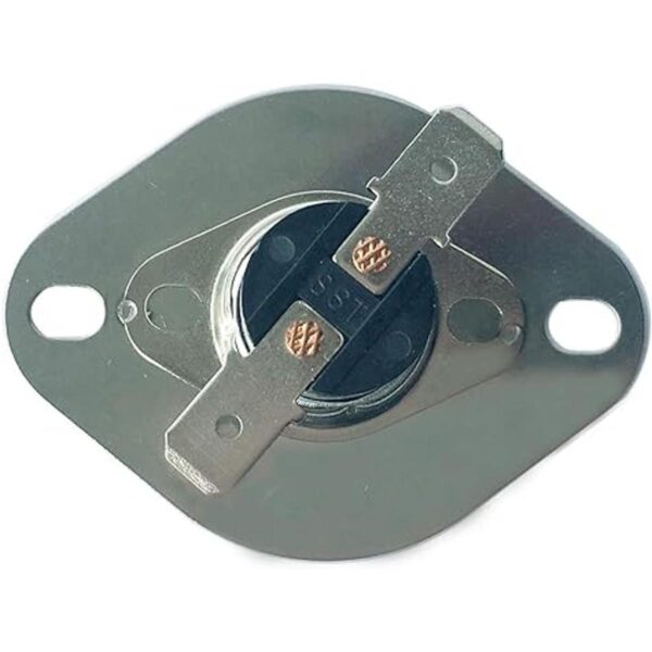 LONYE 9759242 Fusible térmico para horno Whirlpool Kenmore_4