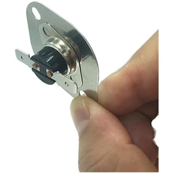 LONYE 9759242 Fusible térmico para horno Whirlpool Kenmore_6