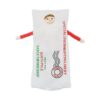 LovelfStory Accesorios de muñeca de elfo de Navidad_3