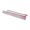 OliYin 20 pares 22 AWG 2 pines JST conector macho hembra_3