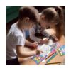 ArtCreativity Mini libros para colorear de Pascua surtidos_6