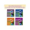 ArtCreativity Mini cuadernos de superhéroe paquete de 12_2