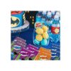 ArtCreativity Mini cuadernos de superhéroe paquete de 12_6