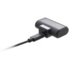 Nyko Power Kit for Xbox Series X and Xbox One_3