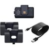 Nyko Power Kit for Xbox Series X and Xbox One_1