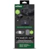 Nyko Power Kit for Xbox Series X and Xbox One_4