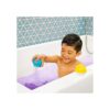 Munchkin Color Buddies Tabletas de agua para baño_2
