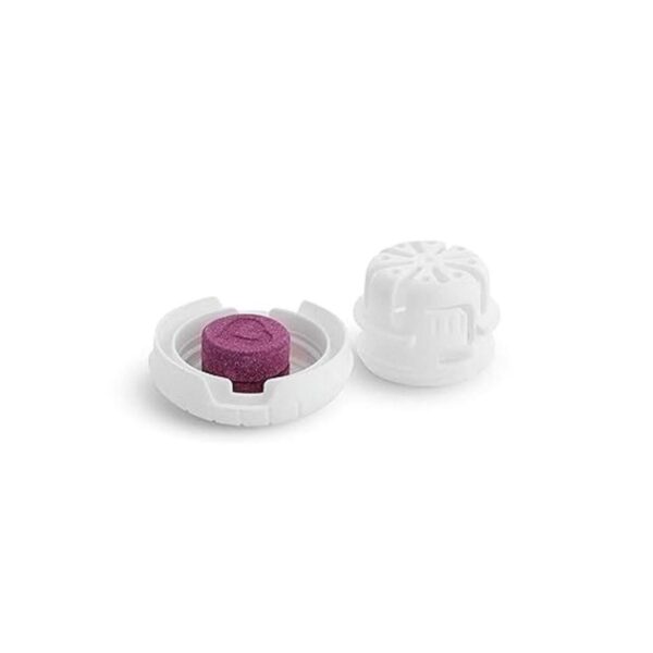 Munchkin Color Buddies Tabletas de agua para baño_6