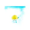 Munchkin Color Buddies Tabletas de agua para baño_4