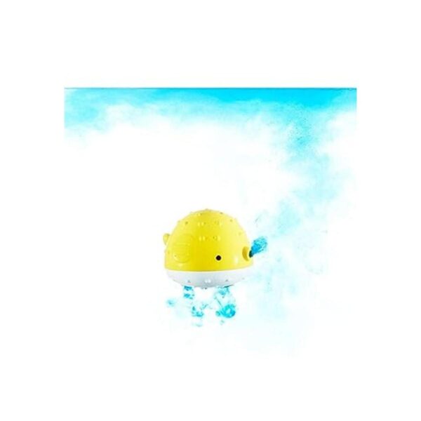 Munchkin Color Buddies Tabletas de agua para baño_4