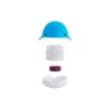 Munchkin Color Buddies Tabletas de agua para baño_5