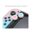 Dockable Case for Nintendo Switch Switch Hard Shell Case_2
